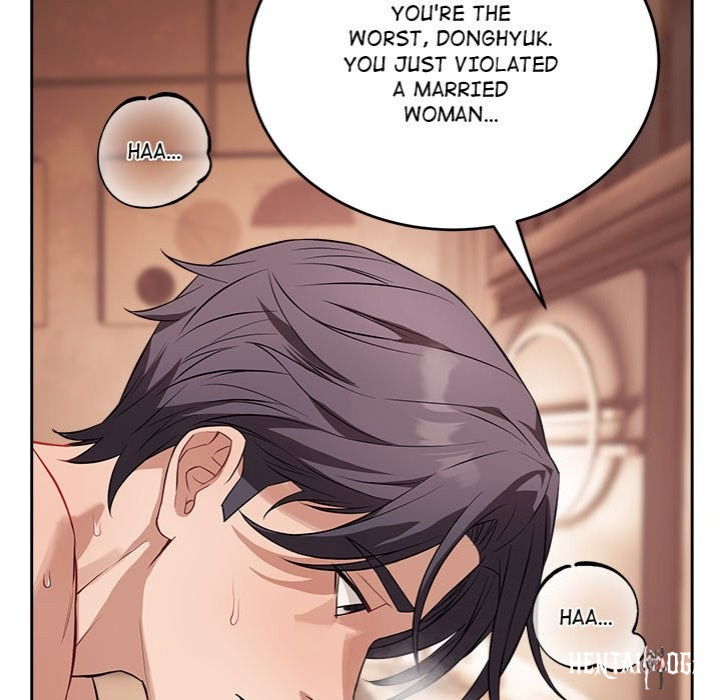 I’m Here for You I’m Here for You Chapter 12 - Page 13