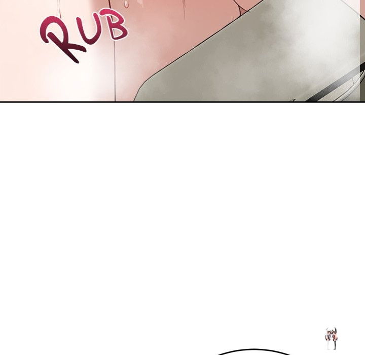 I’m Here for You I’m Here for You Chapter 12 - Page 130