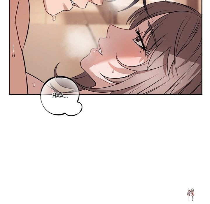 I’m Here for You I’m Here for You Chapter 12 - Page 14