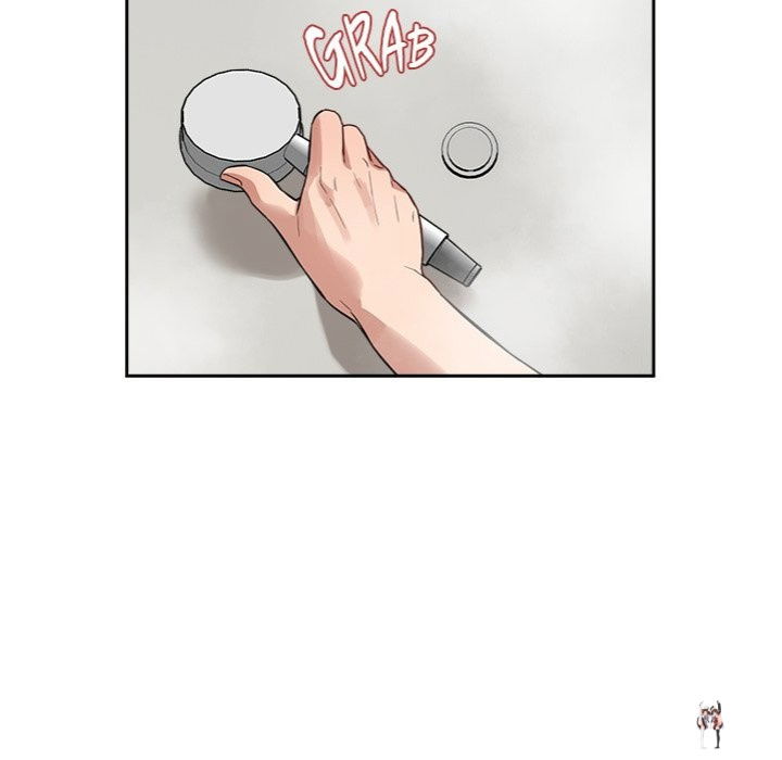 I’m Here for You I’m Here for You Chapter 12 - Page 140