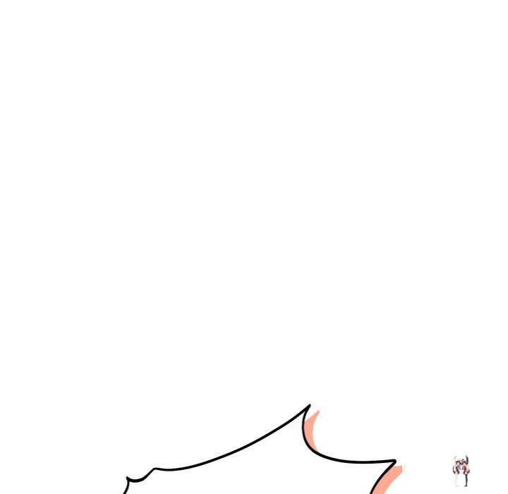 I’m Here for You I’m Here for You Chapter 12 - Page 141