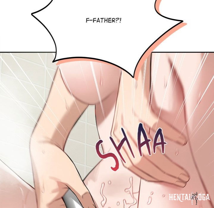 I’m Here for You I’m Here for You Chapter 12 - Page 142