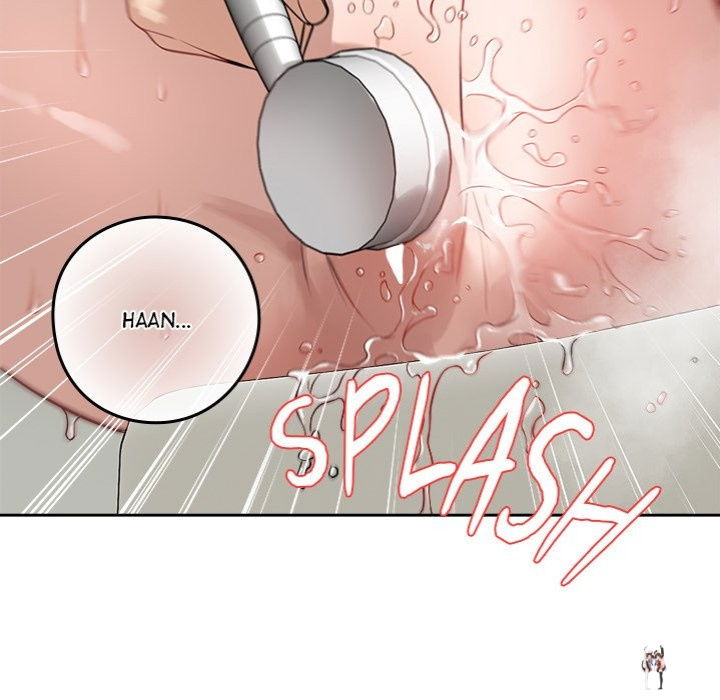 I’m Here for You I’m Here for You Chapter 12 - Page 143