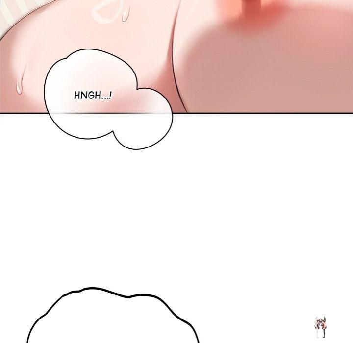 I’m Here for You I’m Here for You Chapter 12 - Page 146