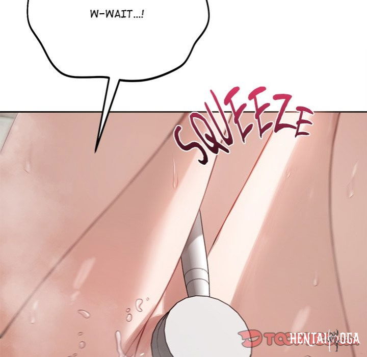 I’m Here for You I’m Here for You Chapter 12 - Page 147