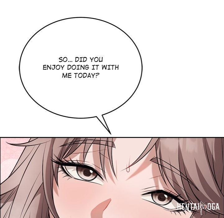 I’m Here for You I’m Here for You Chapter 12 - Page 15