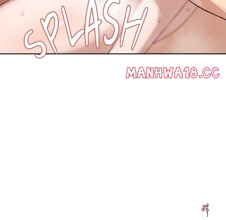 I’m Here for You I’m Here for You Chapter 12 - Page 151