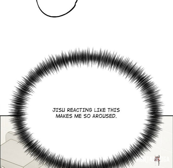 I’m Here for You I’m Here for You Chapter 12 - Page 155