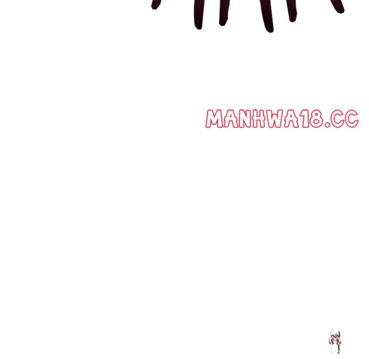 I’m Here for You I’m Here for You Chapter 12 - Page 159