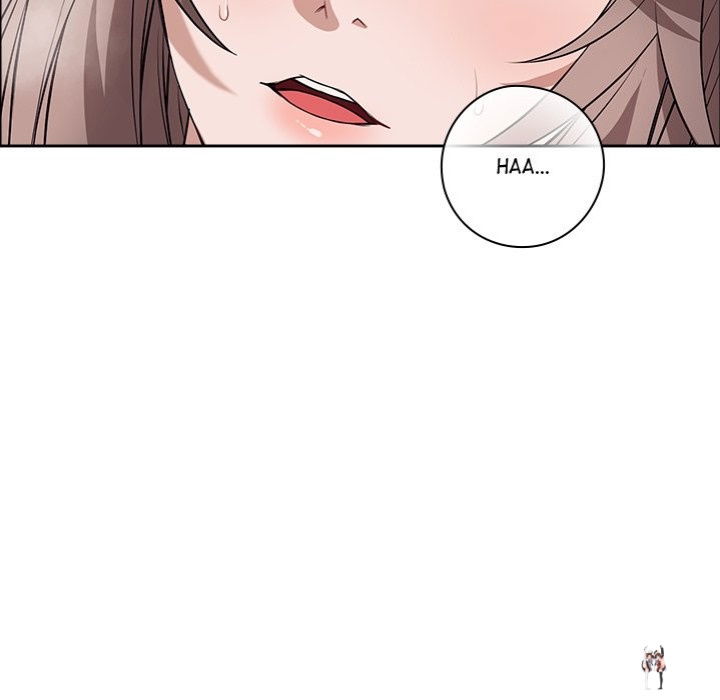 I’m Here for You I’m Here for You Chapter 12 - Page 16