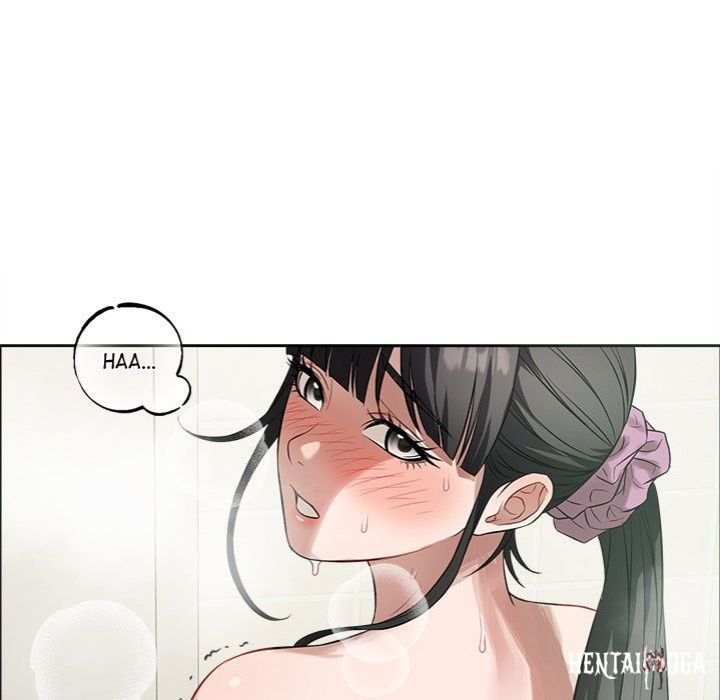 I’m Here for You I’m Here for You Chapter 12 - Page 160