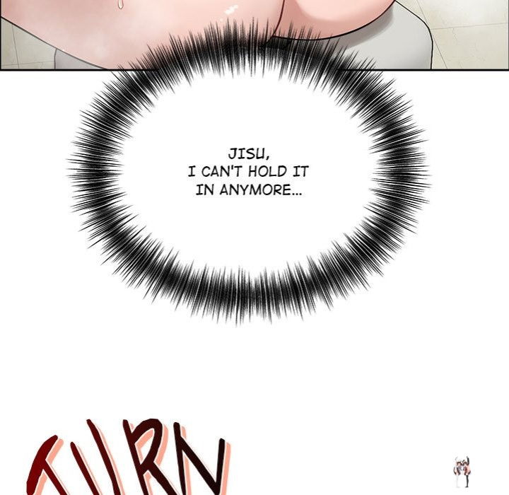 I’m Here for You I’m Here for You Chapter 12 - Page 162