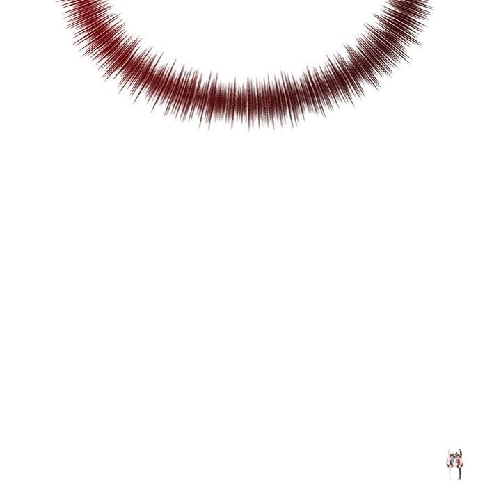 I’m Here for You I’m Here for You Chapter 12 - Page 165