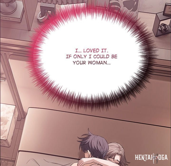 I’m Here for You I’m Here for You Chapter 12 - Page 19