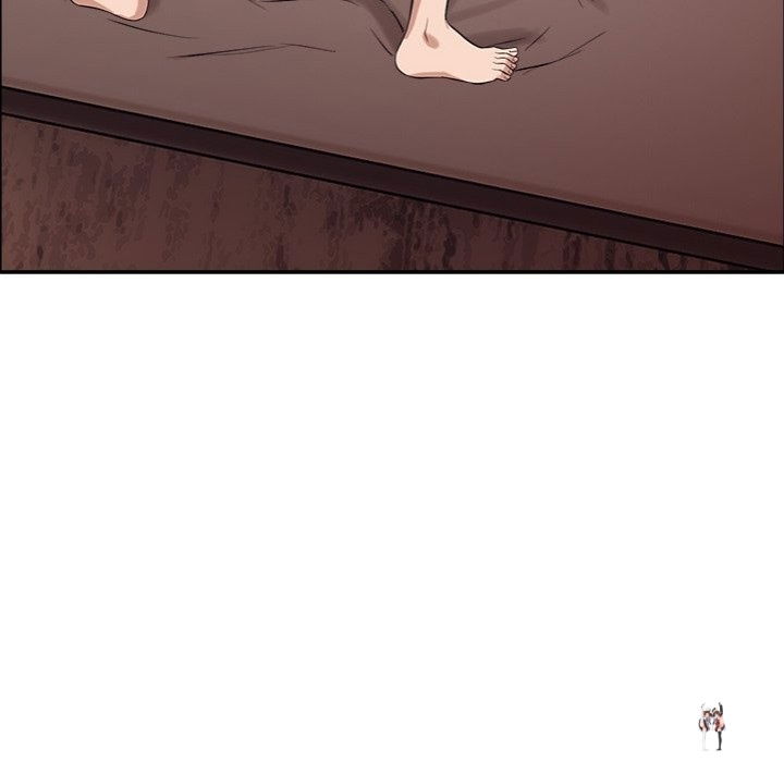 I’m Here for You I’m Here for You Chapter 12 - Page 21