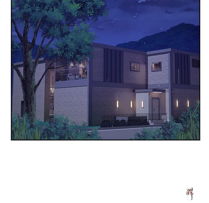 I’m Here for You I’m Here for You Chapter 12 - Page 24