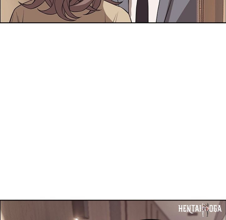 I’m Here for You I’m Here for You Chapter 12 - Page 26