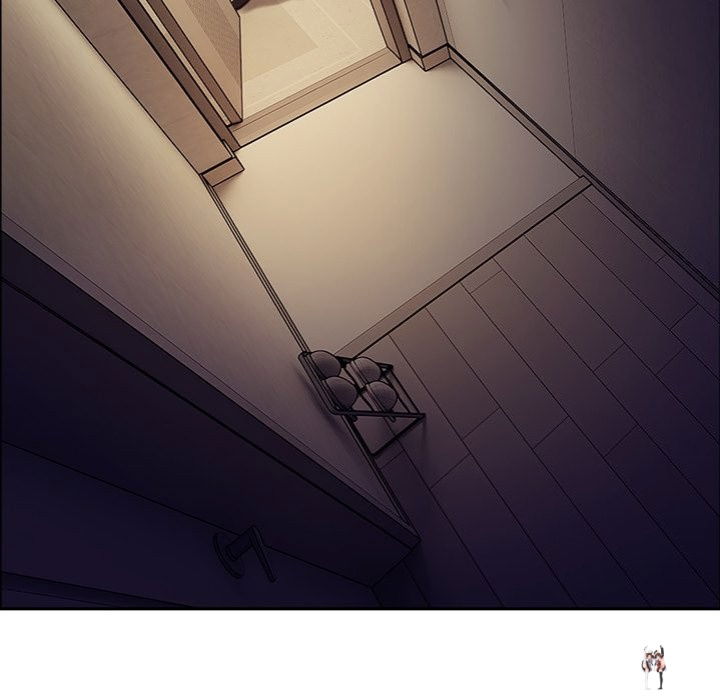 I’m Here for You I’m Here for You Chapter 12 - Page 35