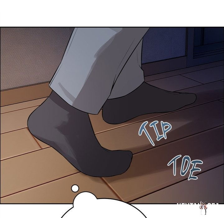 I’m Here for You I’m Here for You Chapter 12 - Page 38