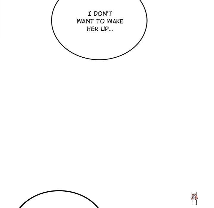 I’m Here for You I’m Here for You Chapter 12 - Page 39