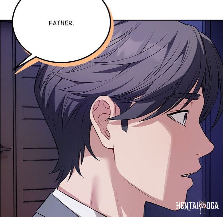 I’m Here for You I’m Here for You Chapter 12 - Page 40