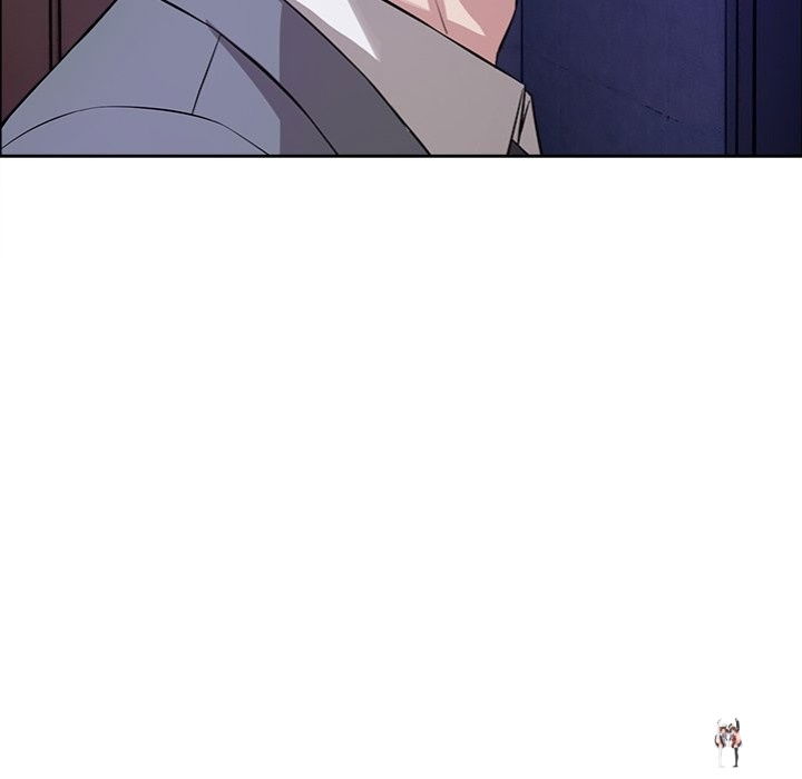 I’m Here for You I’m Here for You Chapter 12 - Page 41