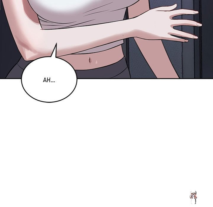 I’m Here for You I’m Here for You Chapter 12 - Page 49