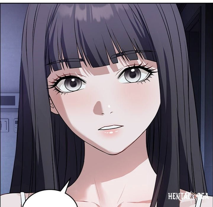 I’m Here for You I’m Here for You Chapter 12 - Page 53