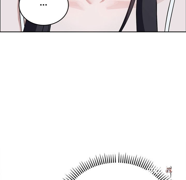 I’m Here for You I’m Here for You Chapter 12 - Page 54