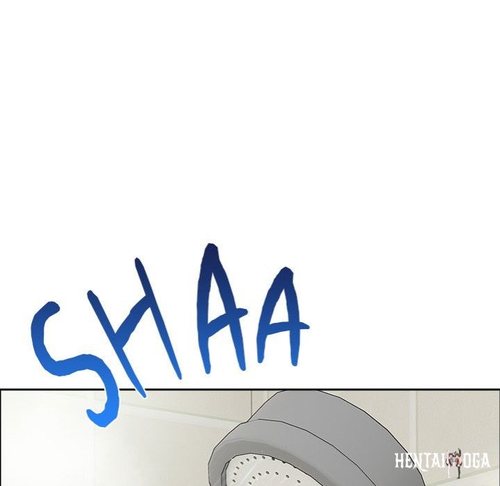 I’m Here for You I’m Here for You Chapter 12 - Page 59