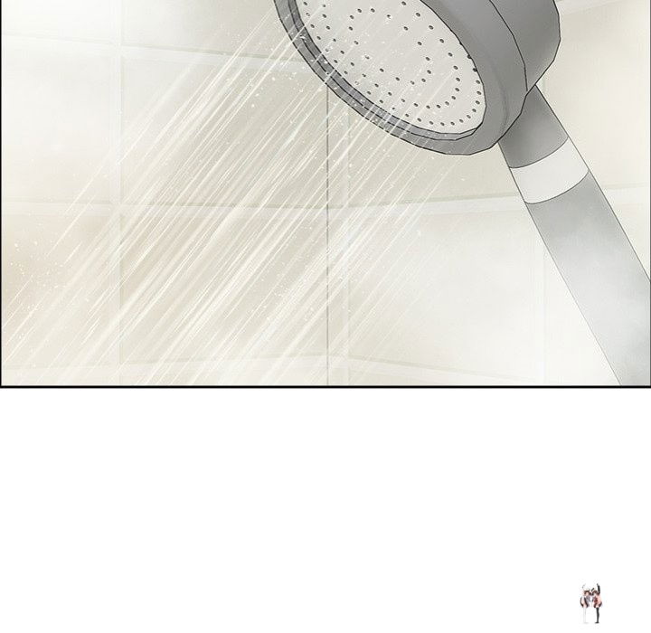 I’m Here for You I’m Here for You Chapter 12 - Page 60