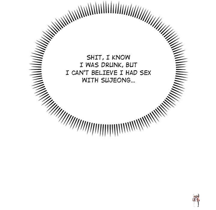 I’m Here for You I’m Here for You Chapter 12 - Page 61