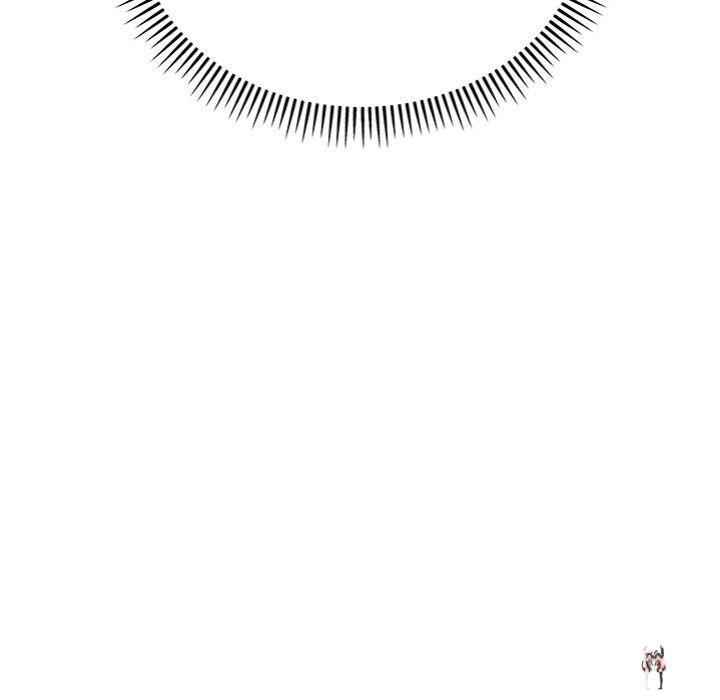 I’m Here for You I’m Here for You Chapter 12 - Page 65