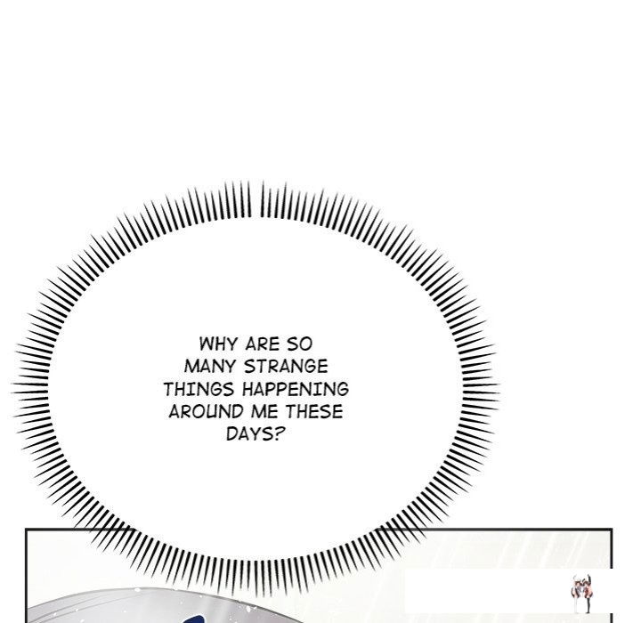 I’m Here for You I’m Here for You Chapter 12 - Page 66