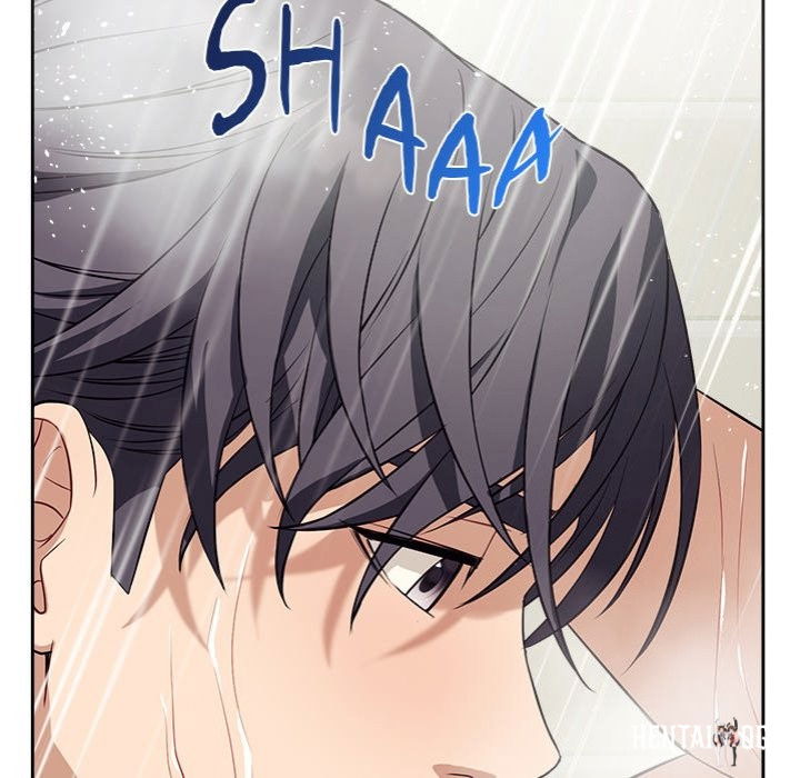 I’m Here for You I’m Here for You Chapter 12 - Page 67