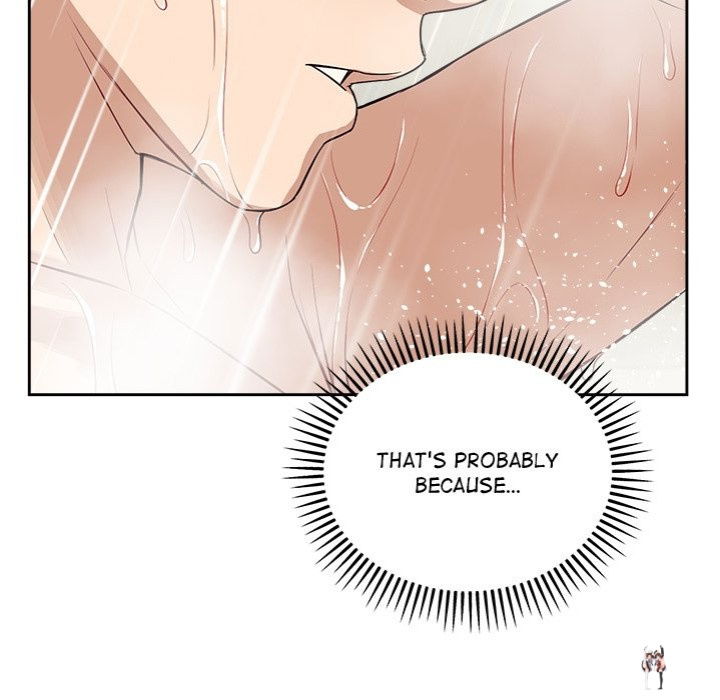 I’m Here for You I’m Here for You Chapter 12 - Page 68