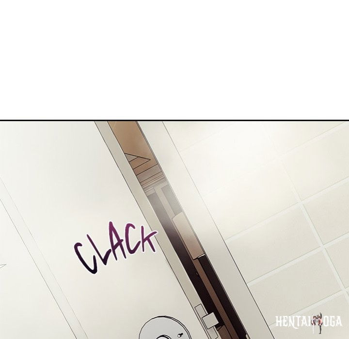 I’m Here for You I’m Here for You Chapter 12 - Page 69