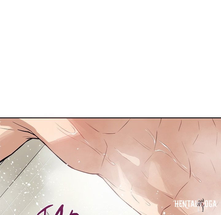 I’m Here for You I’m Here for You Chapter 12 - Page 71