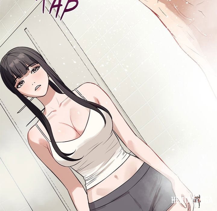 I’m Here for You I’m Here for You Chapter 12 - Page 72