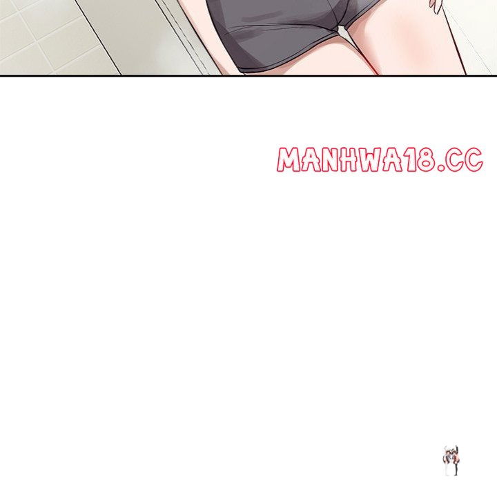 I’m Here for You I’m Here for You Chapter 12 - Page 73