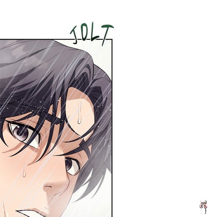 I’m Here for You I’m Here for You Chapter 12 - Page 74