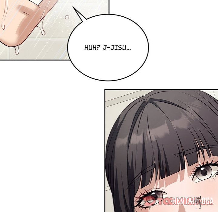 I’m Here for You I’m Here for You Chapter 12 - Page 75