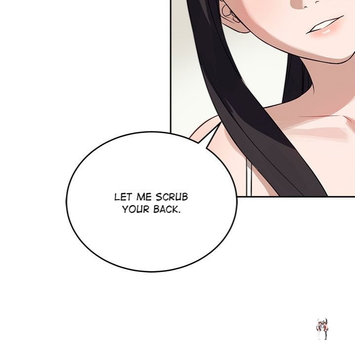 I’m Here for You I’m Here for You Chapter 12 - Page 76