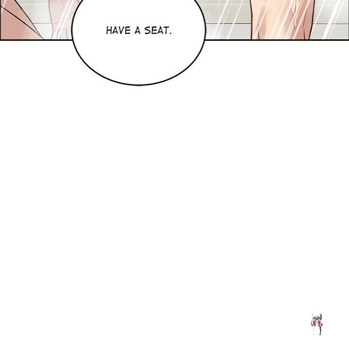 I’m Here for You I’m Here for You Chapter 12 - Page 79