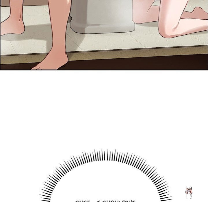 I’m Here for You I’m Here for You Chapter 12 - Page 83