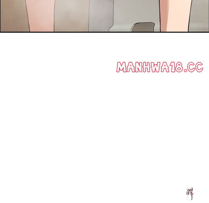 I’m Here for You I’m Here for You Chapter 12 - Page 87