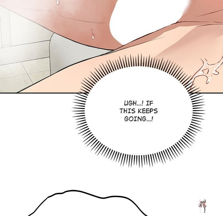 I’m Here for You I’m Here for You Chapter 12 - Page 89