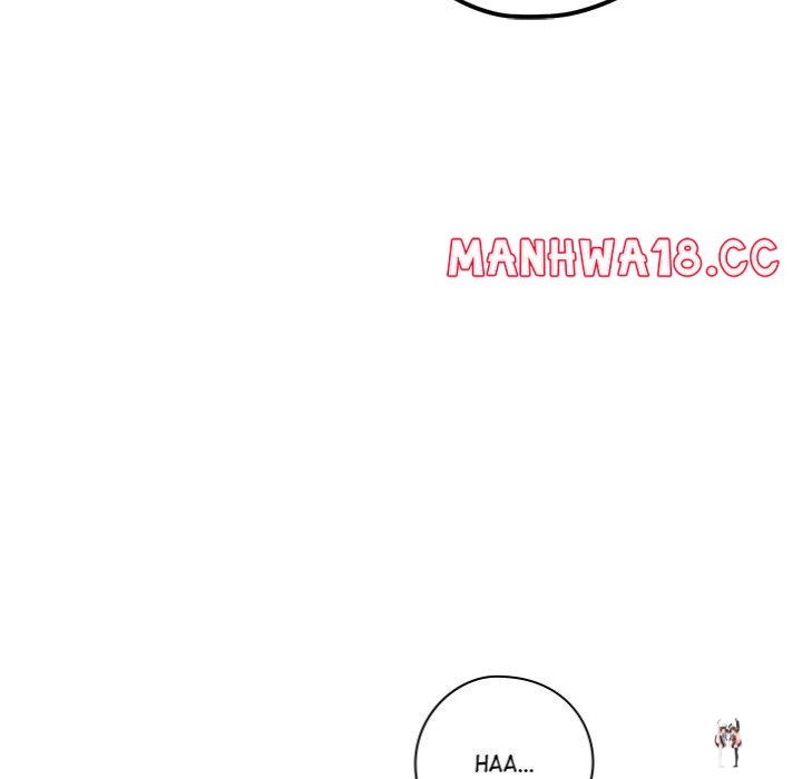 I’m Here for You I’m Here for You Chapter 12 - Page 9