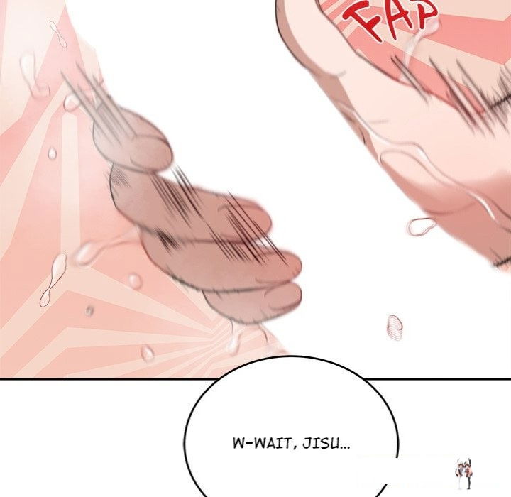 I’m Here for You I’m Here for You Chapter 12 - Page 93