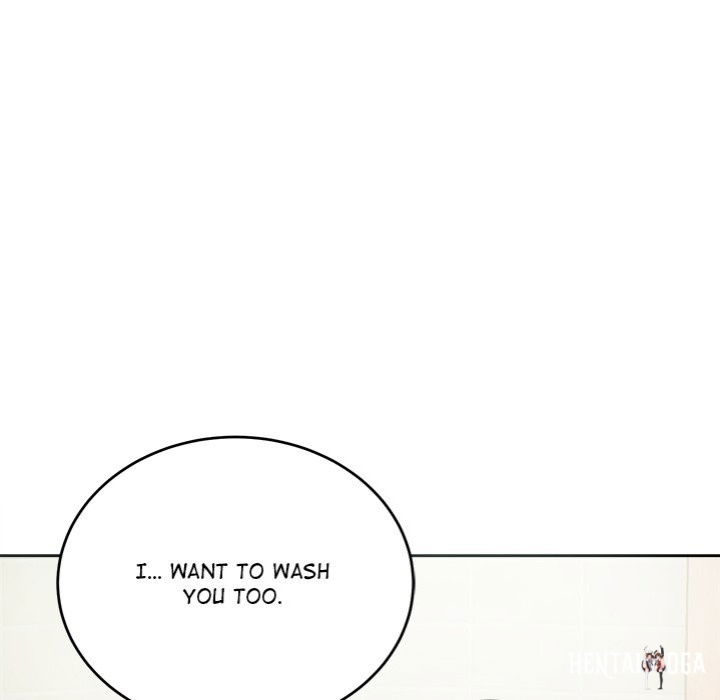 I’m Here for You I’m Here for You Chapter 12 - Page 96